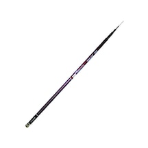 Albastar Pro-Fit 1921 Porselensiz (Göl) Olta Kamışı Standart 400C