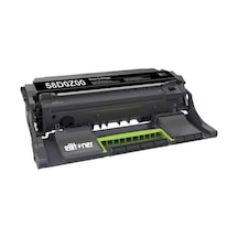 Lexmark 58d0z00 Drum Ünitesi - Ms725, Ms822, Ms823, Ms826, Mx721 150k
