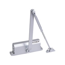 Baytec Kapı Hidroliği 60-80kg Mk2320-2