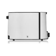 Wmf Bueno 1000 W Ekmek Kızartma Makinesi