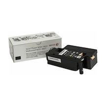 Xerox 106R02763 2000 Sayfa Siyahtoner