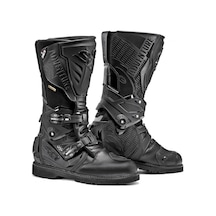 Sidi Adventure 2 Gore-Tex Bot Siyah