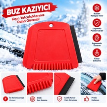 Kırmızı