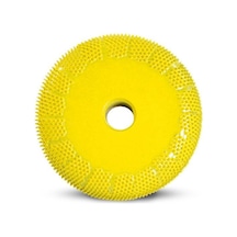 Saburrtooth BZ23850 İnce Diş 50.80 mm Ahşap Törpü