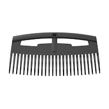 Cellfast Energo Plastik Tırmık Başlığı 525 Mm