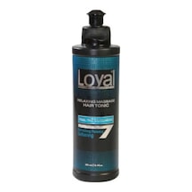 Loyal Saç Toniği 250 ML
