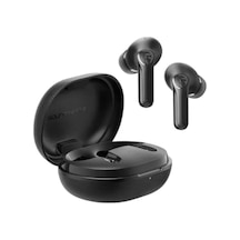 Life Anc Tws Kablosuz Bluetooth Kulaklık Siyah