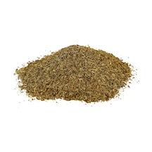 Lokman Doğal Dereotu Tohumu 100 G