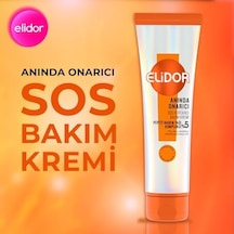 Anında Onarıcı S.o.s. Kurtarıcı Bakım Kremi 130 Ml