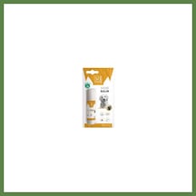 Bezos Köpek Burun Bakım Kremi 17 Ml Hb006