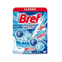 Deluxe Klozet Bloğu Manolya Duopack 4'lü Set 255315004 - 47331308