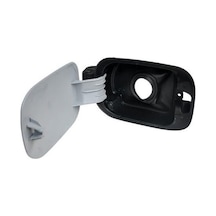 Jetta 2005-2010 Yakıt Depo Kapagı (1k5809857)