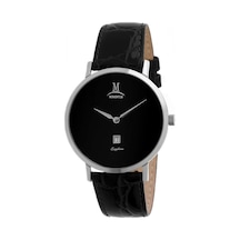 Momentus EM304S-04BS Erkek Kol Saati