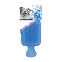 M-pets Cooling Frisko Köpek Oyuncağı