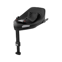Cybex Base G Isofıxlı Baza 523001172