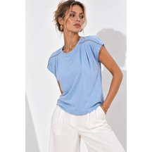 Mint Yeşili