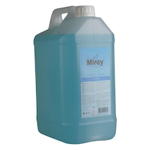 Miray Home Marine Kumaş ve Oda Kokusu 5 L