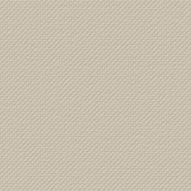 Adawall Duvar Kağıtları Hue Koleksiyonu 24204-9 Renkli