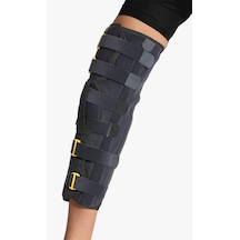 Morsa Cyberg Diz İmmobilizeri 45 Cm