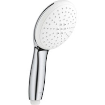 Grohe New Tempesta Duş Başlığı Krom