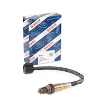 Bmw 1 F20 118i 1.6 2011-2016 Bosch  Oksijen Sensörü Lsu-adv