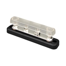 Victron Energy Busbar Cover 250A 4P