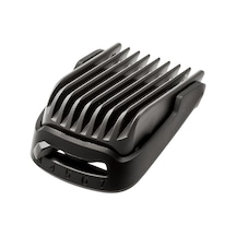 Philips Mg 3740 Ayarlanabilir Tıraş Başlığı 3-7mm