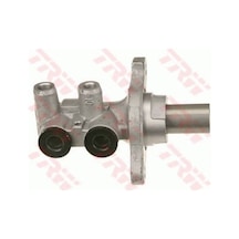 Trw Fren Ana Merkezi Astra H 1.3 Cdtı/1.4/1.6/1.6 Turbo/1.7 Cdtı/1.8/1.9 Cdtı/2.0 Turbo 04 Esp Hariç Trw Pml281 93189715 558388