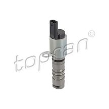 Topran 116503001 Eksantrik Kumanda Valfi 04e906455d 04e906455h