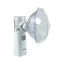 Respirox Taşınabilir Mesh Nebulizatör Ys32