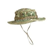 Sturm Us Gı Multı Camo Sapka (7 3/4) (475457978) Yeşil
