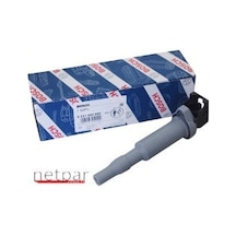 BMW 1 F20 120i 1.6 2015-2016 Bosch Ateşleme Bobini