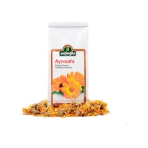 Arifoğlu Aynısafa Bitki Çayı 40 G
