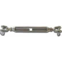 Prc Liftin Açık M10  İthal