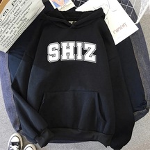 Siyah