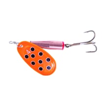 Remixon Hunter 3 10gr Spinner Yem Renk : 01