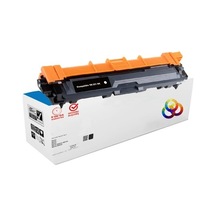 Plusprint Tn-221 Brother Dcp-9020cdw Uyumlu Toner Siyah Renk