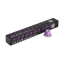 Kahve Dünyası Kafeinsiz Kapsül Kahve 10'lu