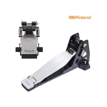 ROLAND FD-9 Sessiz Hi-Hat Kontrol Pedalı