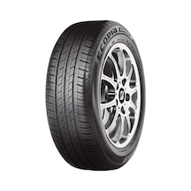 Bridgestone 185/55R16 87H XL  Ecopia Ep150 Yaz Lastiği 2026