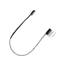 Toshiba Uyumlu Dd0Blilc000 Notebook Lcd Data Kablosu, 40Pin Versiyon
