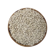 Yerli Lüks Kuru Fasulye 5 KG