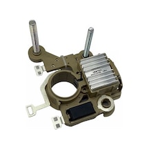 24v Kömürlü Konjektör Mıtsubıshı Tipi Ford Cargo N11.2924