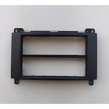 Mercedes Sprınter - Vw Crafter 2006 Double Cebsiz