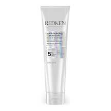 Redken Acidic Bonding Concentrate Bağ Onarıcı Durulanmayan Saç Bakım Kremi 150ml