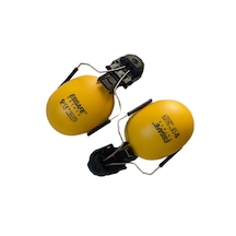 Essafe Barete Takılır Kulaklık