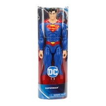 56278 Dc Comics 30 Cm Aksiyon Figürü Nessiworld
