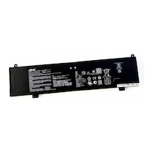 Asus Tuf Gaming F15 Fx507vu-lp260 Batarya Asus Pil