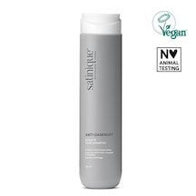 Amway Satinique Saç ve Saç Derisi için Kepeğe Karşı Etkili Şampuan 280 ML
