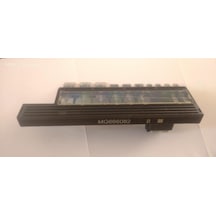 Mg666082 Hyundai Tucson Tl 15-21 120tkm Multi Sigorta Ana Sigorta
